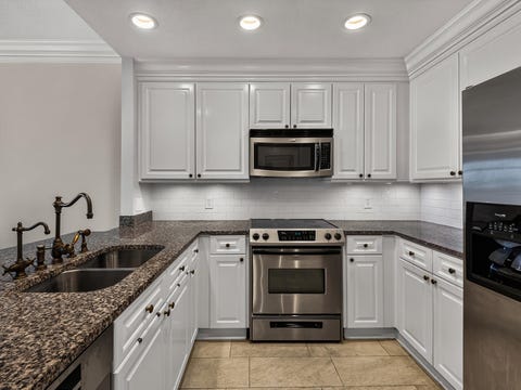 Tiny photo for 121 N Monroe Street #1203, Tallahassee, FL 32301 (MLS # 402334)