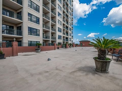Tiny photo for 121 N Monroe Street #1203, Tallahassee, FL 32301 (MLS # 402334)