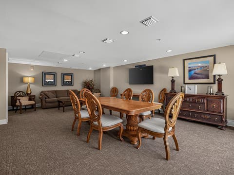 Tiny photo for 121 N Monroe Street #1203, Tallahassee, FL 32301 (MLS # 402334)