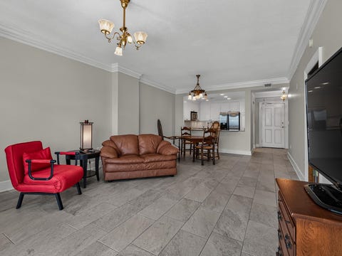Tiny photo for 121 N Monroe Street #1203, Tallahassee, FL 32301 (MLS # 402334)