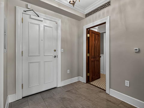 Tiny photo for 121 N Monroe Street #1203, Tallahassee, FL 32301 (MLS # 402334)