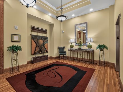 Tiny photo for 121 N Monroe Street #1203, Tallahassee, FL 32301 (MLS # 402334)