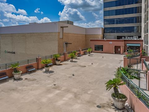 Tiny photo for 121 N Monroe Street #1203, Tallahassee, FL 32301 (MLS # 402334)