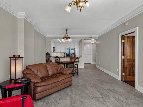 Tiny photo for 121 N Monroe Street #1203, Tallahassee, FL 32301 (MLS # 402334)