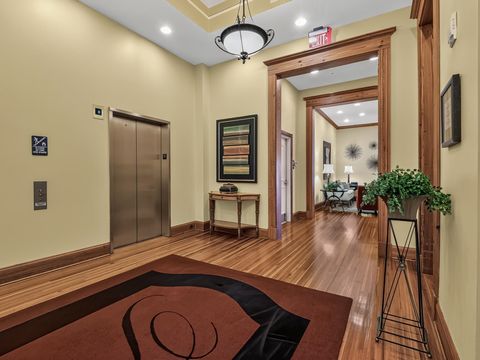 Tiny photo for 121 N Monroe Street #1203, Tallahassee, FL 32301 (MLS # 402334)