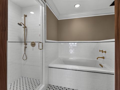Tiny photo for 121 N Monroe Street #1203, Tallahassee, FL 32301 (MLS # 402334)