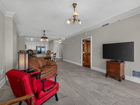 Tiny photo for 121 N Monroe Street #1203, Tallahassee, FL 32301 (MLS # 402334)