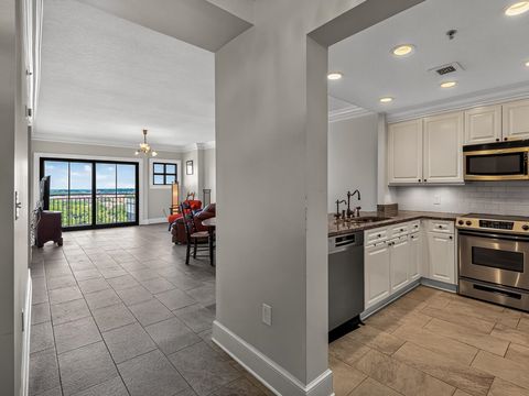Tiny photo for 121 N Monroe Street #1203, Tallahassee, FL 32301 (MLS # 402334)