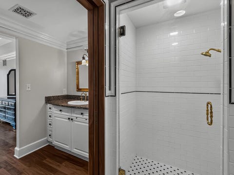Tiny photo for 121 N Monroe Street #1203, Tallahassee, FL 32301 (MLS # 402334)