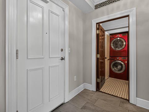 Tiny photo for 121 N Monroe Street #1203, Tallahassee, FL 32301 (MLS # 402334)