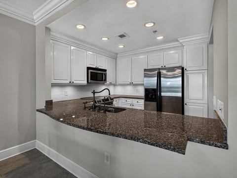 Tiny photo for 121 N Monroe Street #1203, Tallahassee, FL 32301 (MLS # 402334)