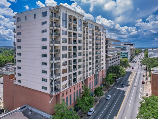 121 N MONROE ST APT 1203, TALLAHASSEE, FL 32301 - Image 4be4842e8a8453ccab39ac04a329d277/2844610197