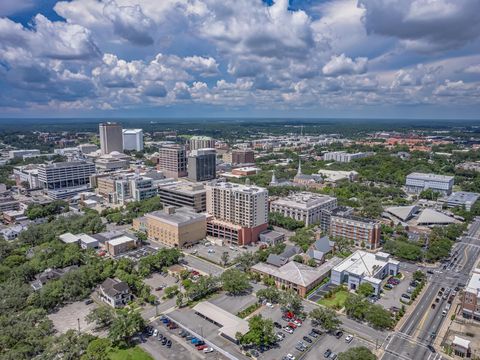 Tiny photo for 121 N Monroe Street #1203, Tallahassee, FL 32301 (MLS # 402334)