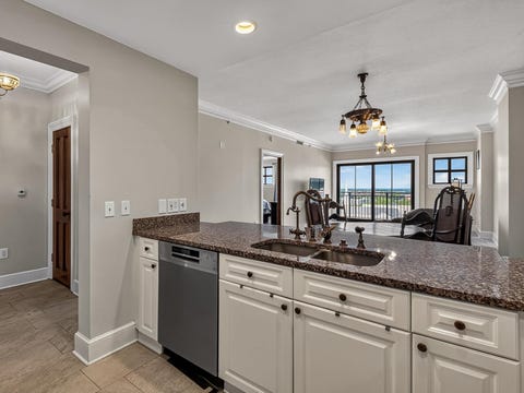 Tiny photo for 121 N Monroe Street #1203, Tallahassee, FL 32301 (MLS # 402334)
