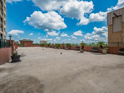 Tiny photo for 121 N Monroe Street #1203, Tallahassee, FL 32301 (MLS # 402334)