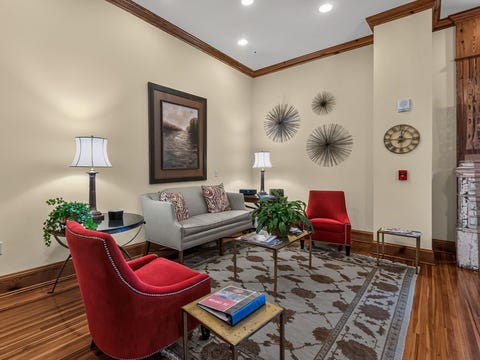 Tiny photo for 121 N Monroe Street #1203, Tallahassee, FL 32301 (MLS # 402334)