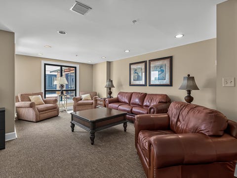 Tiny photo for 121 N Monroe Street #1203, Tallahassee, FL 32301 (MLS # 402334)