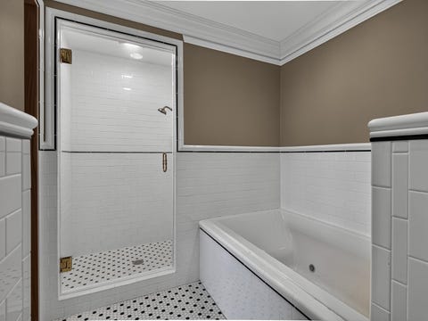 Tiny photo for 121 N Monroe Street #1203, Tallahassee, FL 32301 (MLS # 402334)