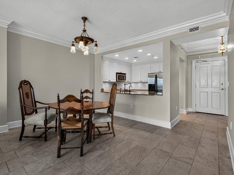 Tiny photo for 121 N Monroe Street #1203, Tallahassee, FL 32301 (MLS # 402334)