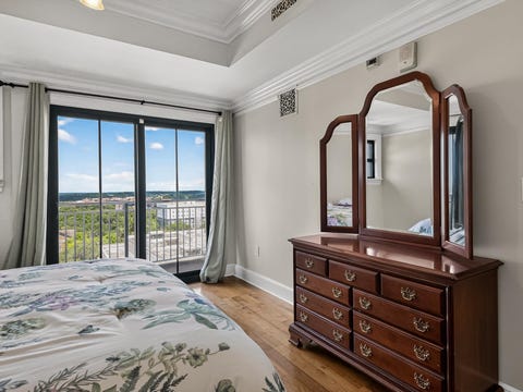 Tiny photo for 121 N Monroe Street #1203, Tallahassee, FL 32301 (MLS # 402334)
