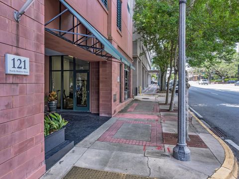 Tiny photo for 121 N Monroe Street #1203, Tallahassee, FL 32301 (MLS # 402334)