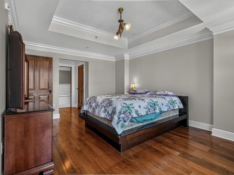 Tiny photo for 121 N Monroe Street #1203, Tallahassee, FL 32301 (MLS # 402334)