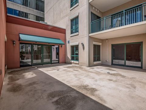 Tiny photo for 121 N Monroe Street #1203, Tallahassee, FL 32301 (MLS # 402334)