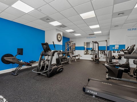 Tiny photo for 121 N Monroe Street #1203, Tallahassee, FL 32301 (MLS # 402334)