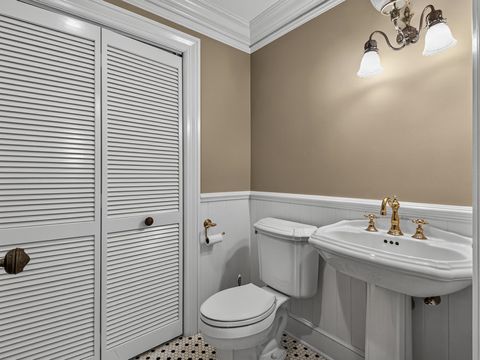 Tiny photo for 121 N Monroe Street #1203, Tallahassee, FL 32301 (MLS # 402334)