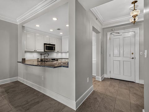 Tiny photo for 121 N Monroe Street #1203, Tallahassee, FL 32301 (MLS # 402334)