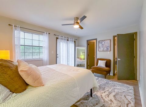 Tiny photo for 1550 Kay Avenue #3, Tallahassee, FL 32301 (MLS # 393523)