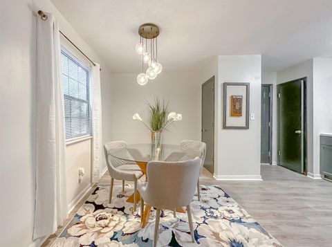 Tiny photo for 1550 Kay Avenue #3, Tallahassee, FL 32301 (MLS # 393523)