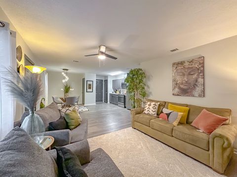 Tiny photo for 1550 Kay Avenue #3, Tallahassee, FL 32301 (MLS # 393523)