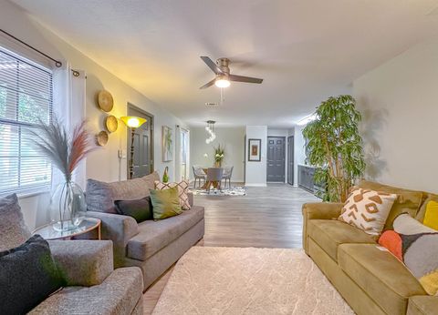 Tiny photo for 1550 Kay Avenue #3, Tallahassee, FL 32301 (MLS # 393523)