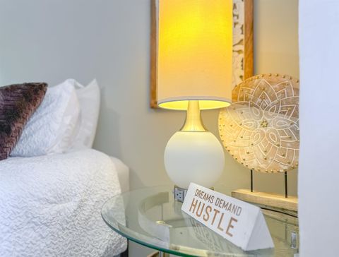 Tiny photo for 1550 Kay Avenue #3, Tallahassee, FL 32301 (MLS # 393523)