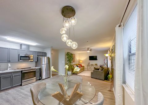 Tiny photo for 1550 Kay Avenue #3, Tallahassee, FL 32301 (MLS # 393523)