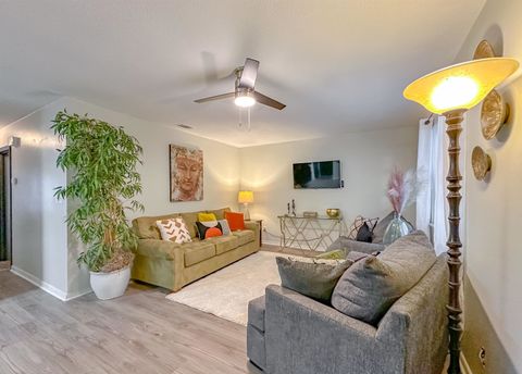 Tiny photo for 1550 Kay Avenue #3, Tallahassee, FL 32301 (MLS # 393523)