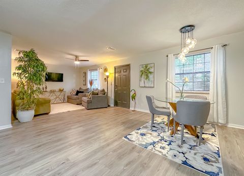 Tiny photo for 1550 Kay Avenue #3, Tallahassee, FL 32301 (MLS # 393523)