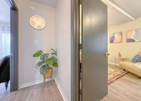 Tiny photo for 1550 Kay Avenue #3, Tallahassee, FL 32301 (MLS # 393523)