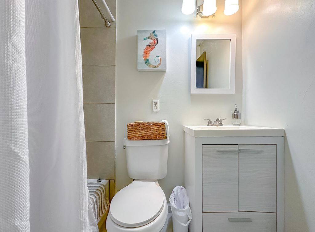 Photo of 1550 Kay Avenue #3, Tallahassee, FL 32301 (MLS # 393523)