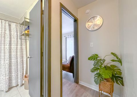 Tiny photo for 1550 Kay Avenue #3, Tallahassee, FL 32301 (MLS # 393523)