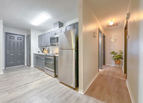 Tiny photo for 1550 Kay Avenue #3, Tallahassee, FL 32301 (MLS # 393523)