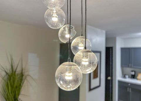 Tiny photo for 1550 Kay Avenue #3, Tallahassee, FL 32301 (MLS # 393523)