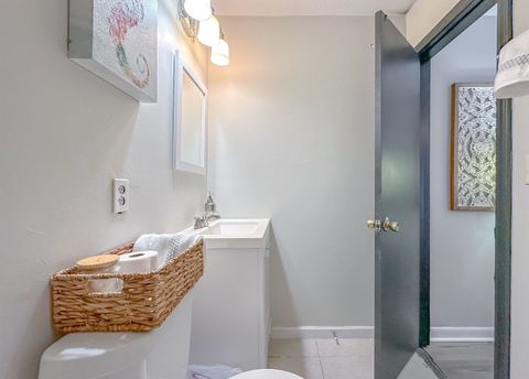 Tiny photo for 1550 Kay Avenue #3, Tallahassee, FL 32301 (MLS # 393523)