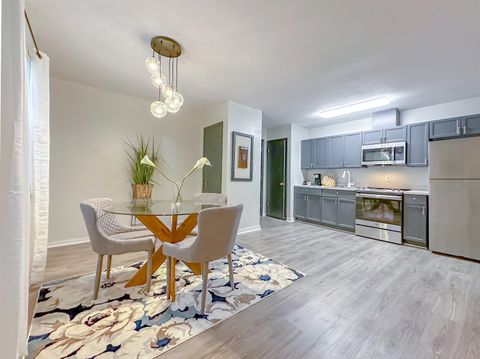 Tiny photo for 1550 Kay Avenue #3, Tallahassee, FL 32301 (MLS # 393523)