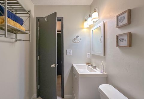 Tiny photo for 1550 Kay Avenue #3, Tallahassee, FL 32301 (MLS # 393523)