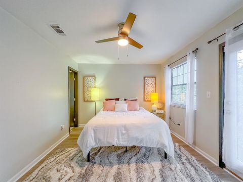 Tiny photo for 1550 Kay Avenue #3, Tallahassee, FL 32301 (MLS # 393523)