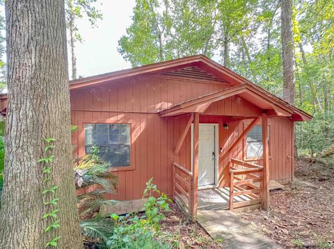 Tiny photo for 1550 Kay Avenue #3, Tallahassee, FL 32301 (MLS # 393523)