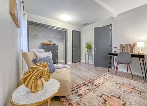 Tiny photo for 1550 Kay Avenue #3, Tallahassee, FL 32301 (MLS # 393523)