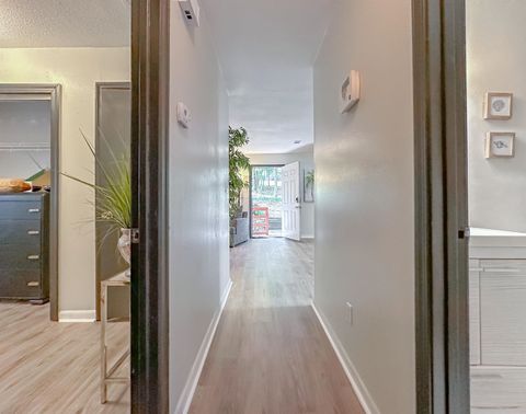 Tiny photo for 1550 Kay Avenue #3, Tallahassee, FL 32301 (MLS # 393523)